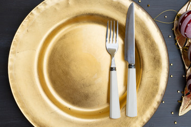 Similar image 11898259