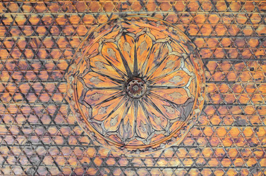 Similar image 11887971