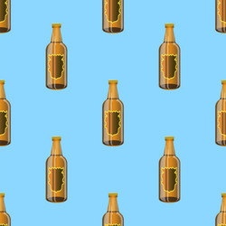 Similar image 11896566