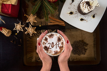 Similar image 11890628