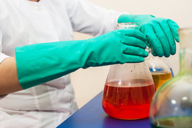 Similar image 11890935