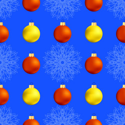 Similar image 11896612