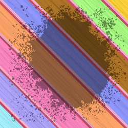 Similar image 11896613