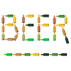 Similar image 11896633