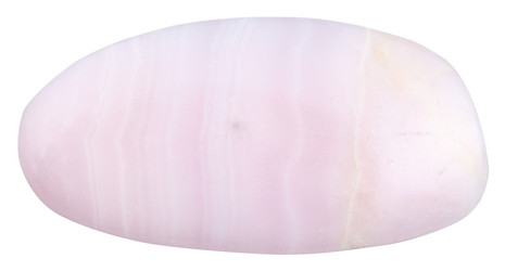 Similar image 11887027