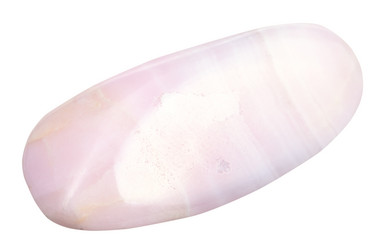 Similar image 11887030