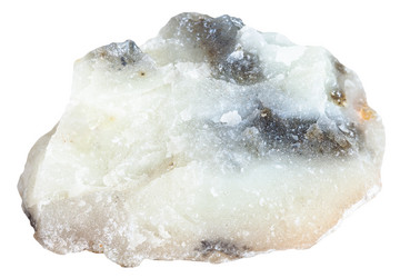 Similar image 11887032