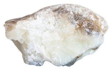 Similar image 11887033