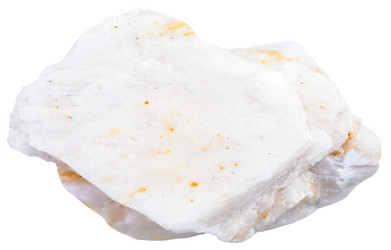 Similar image 11887038