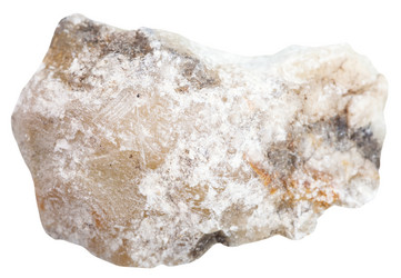 Similar image 11887039