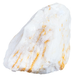 Similar image 11887041