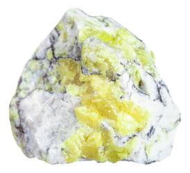 Similar image 11887052