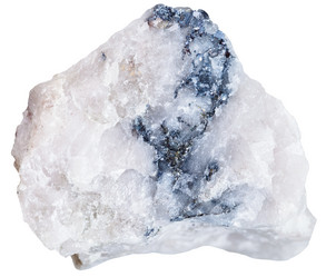 Similar image 11887053