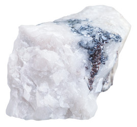 Similar image 11887054