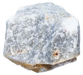 Similar image 11887057