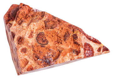 Similar image 11887060