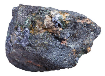 Similar image 11887063