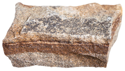 Similar image 11887083