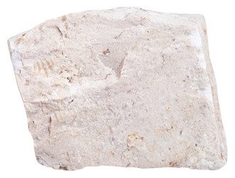 Similar image 11887089