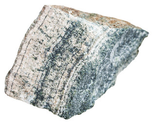 Similar image 11887099