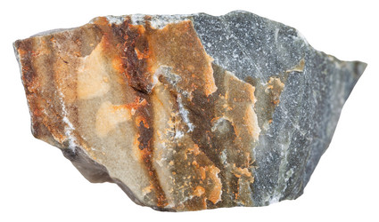 Similar image 11887105