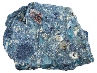 Similar image 11887111