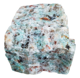 Similar image 11887117