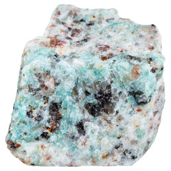 Similar image 11887120