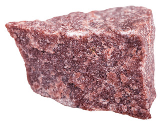 Similar image 11887128