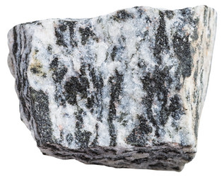 Similar image 11887136