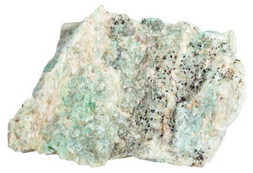 Similar image 11887139