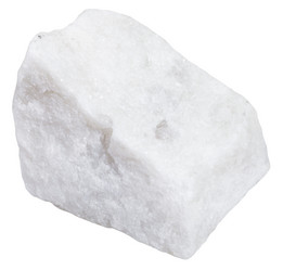 Similar image 11887141