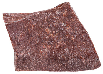 Similar image 11887142