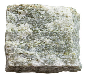 Similar image 11887166