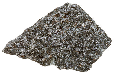 Similar image 11887205