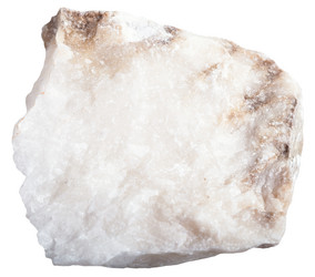 Similar image 11887207