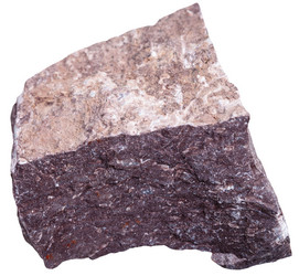 Similar image 11887212