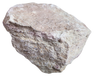 Similar image 11887213