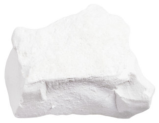 Similar image 11887214