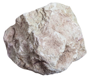 Similar image 11887215