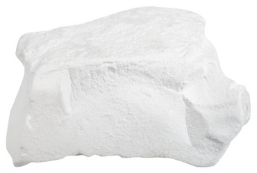 Similar image 11887216