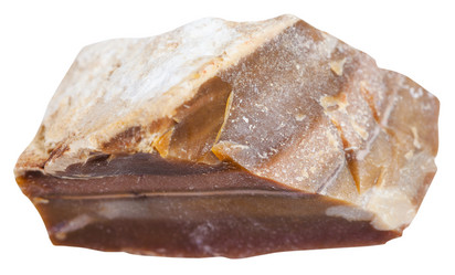 Similar image 11887218