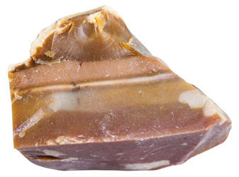 Similar image 11887219