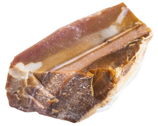 Similar image 11887221