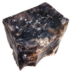 Similar image 11887224