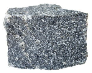 Similar image 11887244