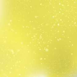 Similar image 11896615