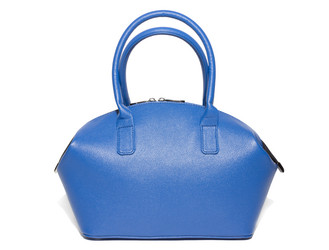 Similar image 11886650