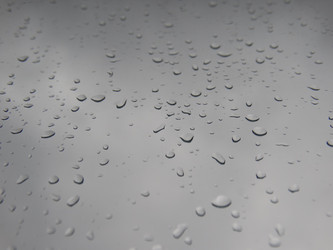 Similar image 11886674