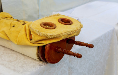 Similar image 11886913